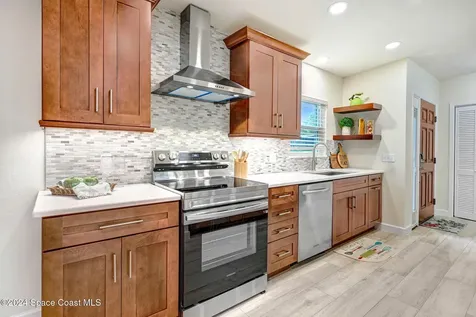 1415 Glen Haven Drive Merritt Island FL 32952