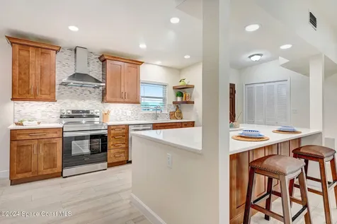 1415 Glen Haven Drive Merritt Island FL 32952