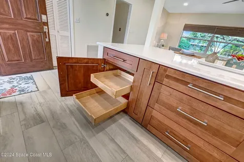 1415 Glen Haven Drive Merritt Island FL 32952