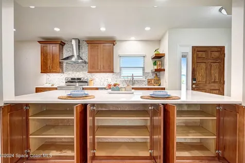 1415 Glen Haven Drive Merritt Island FL 32952