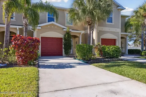 2595 Revolution Street Melbourne FL 32935