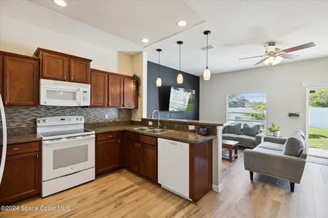 2595 Revolution Street Melbourne FL 32935