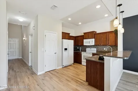 2595 Revolution Street Melbourne FL 32935