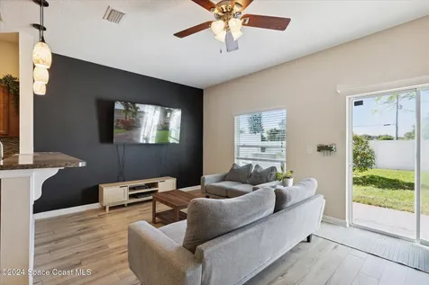2595 Revolution Street Melbourne FL 32935