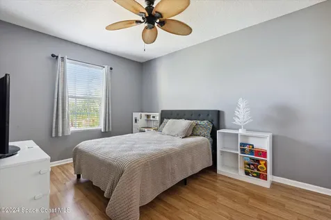 2595 Revolution Street Melbourne FL 32935