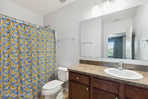 2595 Revolution Street Melbourne FL 32935
