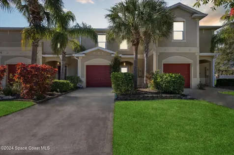 2595 Revolution Street Melbourne FL 32935