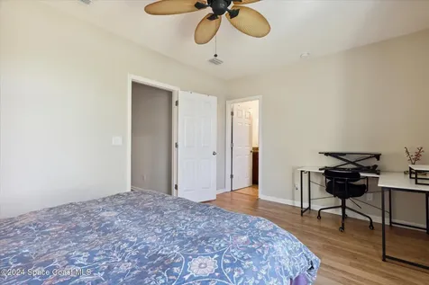 2595 Revolution Street Melbourne FL 32935