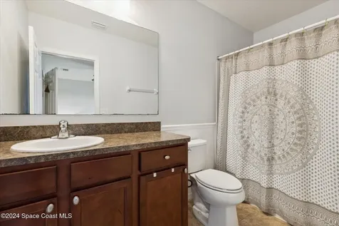 2595 Revolution Street Melbourne FL 32935