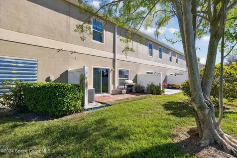 2595 Revolution Street Melbourne FL 32935