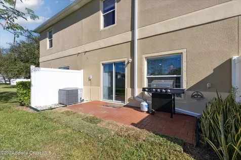 2595 Revolution Street Melbourne FL 32935