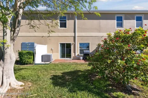2595 Revolution Street Melbourne FL 32935