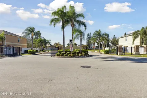 2595 Revolution Street Melbourne FL 32935