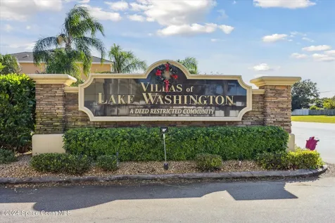 2595 Revolution Street Melbourne FL 32935