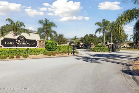 2595 Revolution Street Melbourne FL 32935