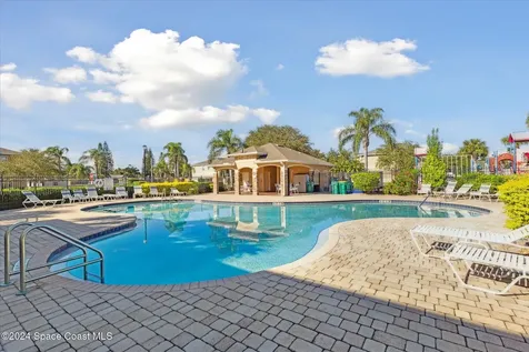 2595 Revolution Street Melbourne FL 32935
