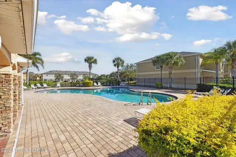 2595 Revolution Street Melbourne FL 32935