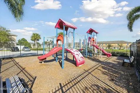 2595 Revolution Street Melbourne FL 32935
