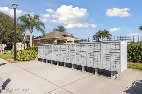2595 Revolution Street Melbourne FL 32935