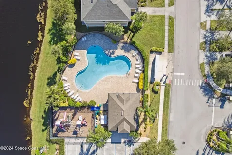2595 Revolution Street Melbourne FL 32935