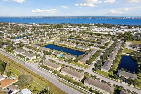 2595 Revolution Street Melbourne FL 32935