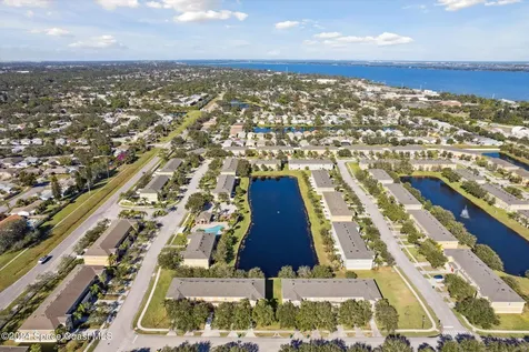 2595 Revolution Street Melbourne FL 32935