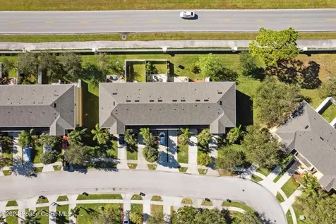 2595 Revolution Street Melbourne FL 32935