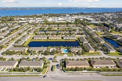 2595 Revolution Street Melbourne FL 32935