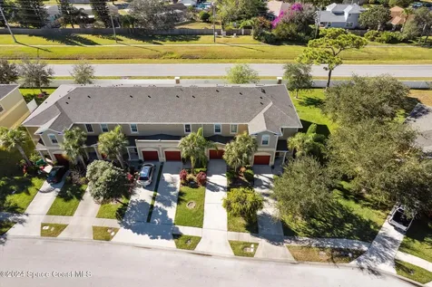 2595 Revolution Street Melbourne FL 32935