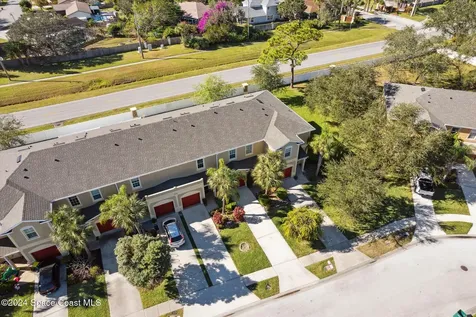 2595 Revolution Street Melbourne FL 32935