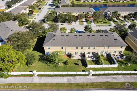 2595 Revolution Street Melbourne FL 32935