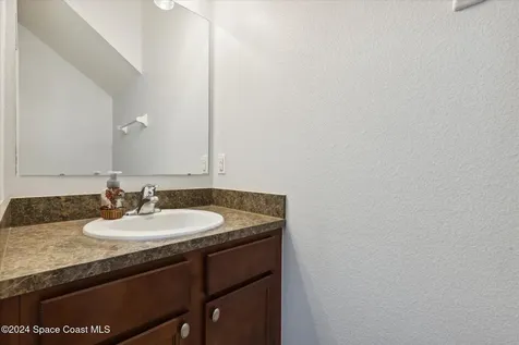 2595 Revolution Street Melbourne FL 32935