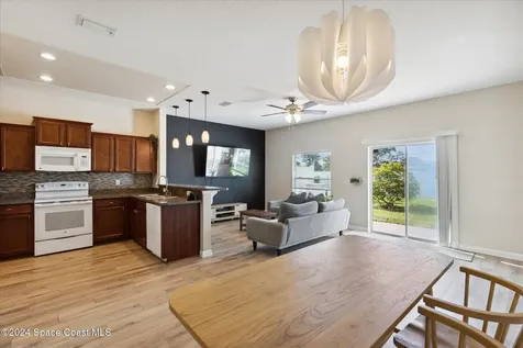 2595 Revolution Street Melbourne FL 32935