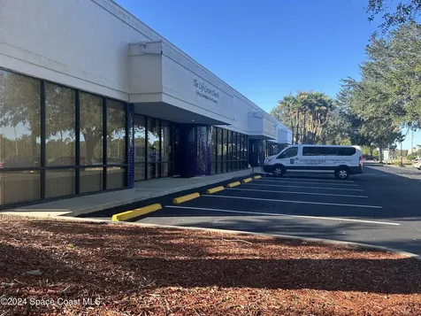 6770 S Washington Avenue Titusville FL 32780