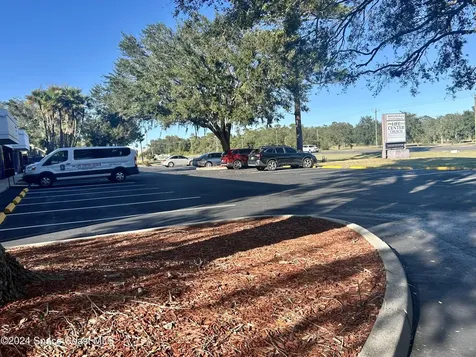 6770 S Washington Avenue Titusville FL 32780