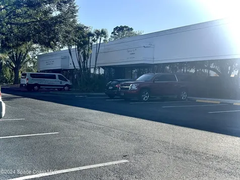 6770 S Washington Avenue Titusville FL 32780