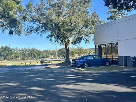6770 S Washington Avenue Titusville FL 32780