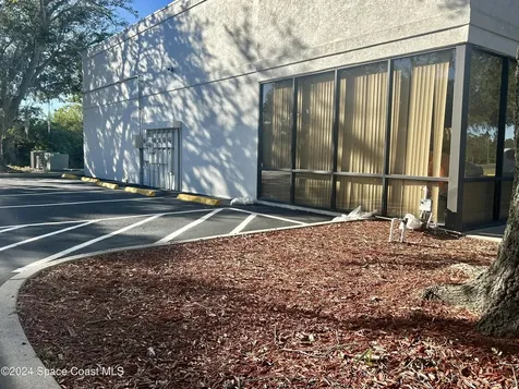 6770 S Washington Avenue Titusville FL 32780