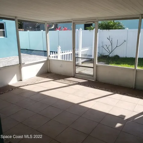 1040 N Banana River Drive Merritt Island FL 32952