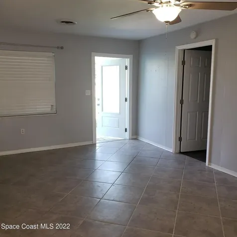 1040 N Banana River Drive Merritt Island FL 32952