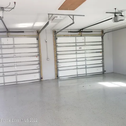 1040 N Banana River Drive Merritt Island FL 32952