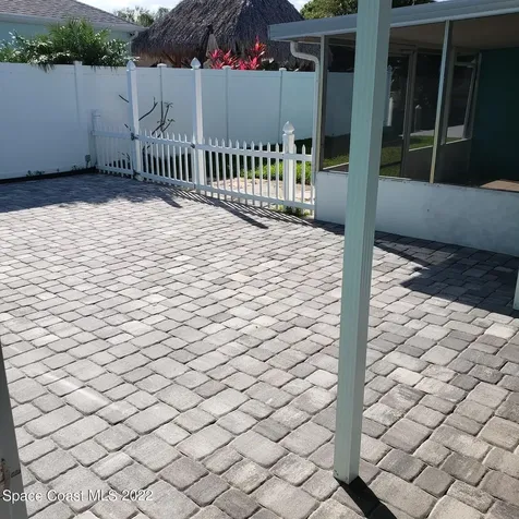 1040 N Banana River Drive Merritt Island FL 32952