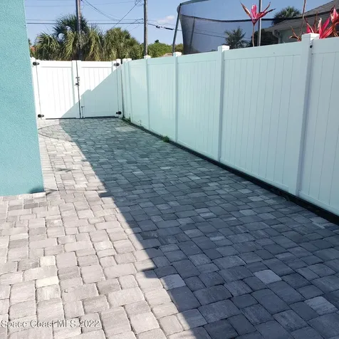 1040 N Banana River Drive Merritt Island FL 32952