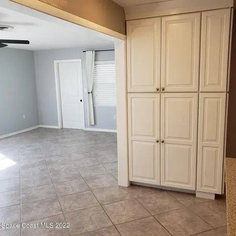 1040 N Banana River Drive Merritt Island FL 32952