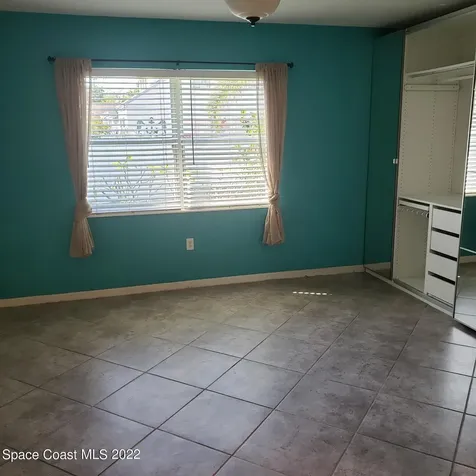 1040 N Banana River Drive Merritt Island FL 32952