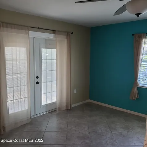 1040 N Banana River Drive Merritt Island FL 32952