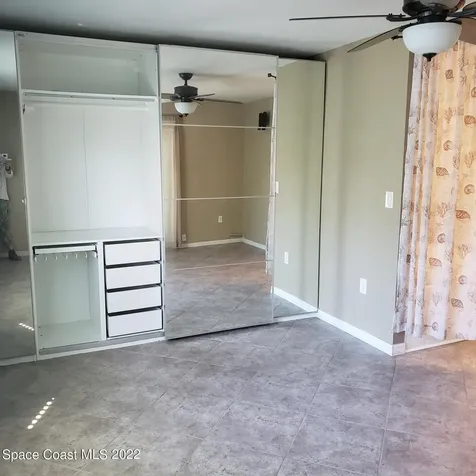 1040 N Banana River Drive Merritt Island FL 32952