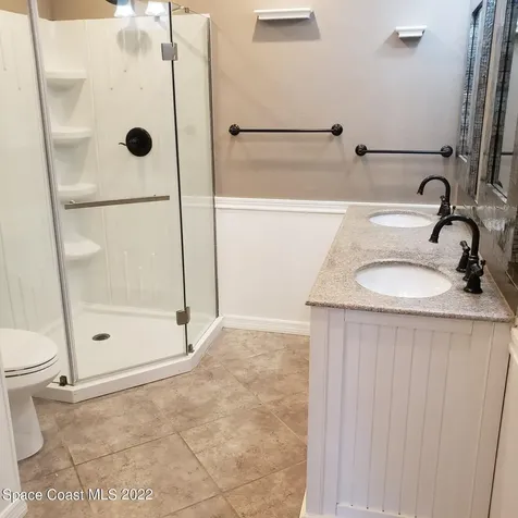 1040 N Banana River Drive Merritt Island FL 32952