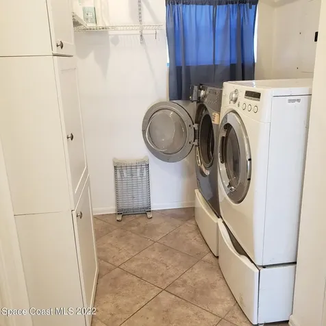 1040 N Banana River Drive Merritt Island FL 32952