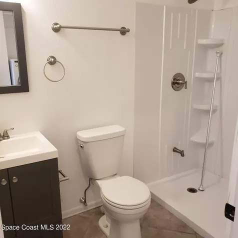 1040 N Banana River Drive Merritt Island FL 32952